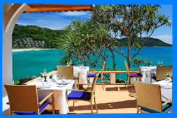 ОТЕЛИ НА ПХУКЕТЕ KOH PHUKET HOTELS RESORTS ВСЕ ОТЕЛИ НА ПХУКЕТЕ ПУКЕТЕ ТАИЛАНД ОТЕЛИ БЕСПЛАТНОЕ БРОНИРОВАНИЕ  
