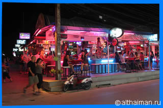 ПЛЯЖ КАТА ПХУКЕТ KATA BEACH PHUKET