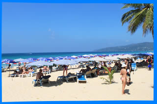 ПЛЯЖ КАТА ПХУКЕТ KATA BEACH PHUKET