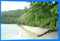 Koh Lone