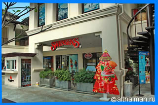 ПЛЯЖ МАЙ КАО  ПХУКЕТ MAI KHAO  BEACH PHUKET