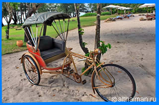 ПЛЯЖ МАЙ КАО  ПХУКЕТ MAI KHAO  BEACH PHUKET