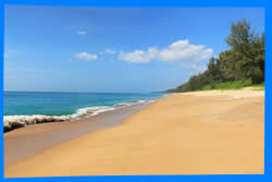 ОТЕЛИ НА ПХУКЕТЕ KOH PHUKET HOTELS RESORTS ВСЕ ОТЕЛИ НА ПХУКЕТЕ ПУКЕТЕ ТАИЛАНД ОТЕЛИ БЕСПЛАТНОЕ БРОНИРОВАНИЕ  