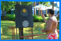 ОТЕЛИ НА ПХУКЕТЕ KOH PHUKET HOTELS RESORTS ВСЕ ОТЕЛИ НА ПХУКЕТЕ ПУКЕТЕ ТАИЛАНД ОТЕЛИ БЕСПЛАТНОЕ БРОНИРОВАНИЕ  