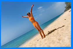 ОТЕЛИ НА ПХУКЕТЕ KOH PHUKET HOTELS RESORTS ВСЕ ОТЕЛИ НА ПХУКЕТЕ ПУКЕТЕ ТАИЛАНД ОТЕЛИ БЕСПЛАТНОЕ БРОНИРОВАНИЕ  