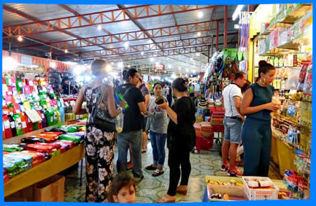 Malin Plaza Patong, Пхукет, Пхукет Отзывы
