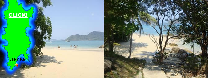 ОТЕЛИ НА ПХУКЕТЕ KOH PHUKET HOTELS RESORTS ВСЕ ОТЕЛИ НА ПХУКЕТЕ ПУКЕТЕ ТАИЛАНД ОТЕЛИ БЕСПЛАТНОЕ БРОНИРОВАНИЕ  