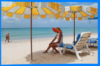 ПЛЯЖ НАЙ ЯНГ  ПХУКЕТ NAI YANG BEACH PHUKET