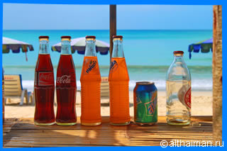 ПЛЯЖ НАЙ ЯНГ  ПХУКЕТ NAI YANG BEACH PHUKET