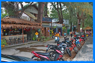 ПЛЯЖ НАЙ ЯНГ  ПХУКЕТ NAI YANG BEACH PHUKET