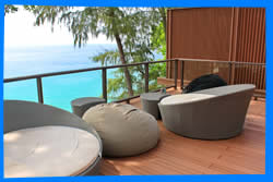 ОТЕЛИ НА ПХУКЕТЕ KOH PHUKET HOTELS RESORTS ВСЕ ОТЕЛИ НА ПХУКЕТЕ ПУКЕТЕ ТАИЛАНД ОТЕЛИ БЕСПЛАТНОЕ БРОНИРОВАНИЕ  