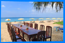 ОТЕЛИ НА ПХУКЕТЕ KOH PHUKET HOTELS RESORTS ВСЕ ОТЕЛИ НА ПХУКЕТЕ ПУКЕТЕ ТАИЛАНД ОТЕЛИ БЕСПЛАТНОЕ БРОНИРОВАНИЕ  
