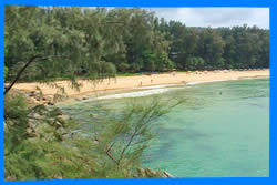 ОТЕЛИ НА ПХУКЕТЕ KOH PHUKET HOTELS RESORTS ВСЕ ОТЕЛИ НА ПХУКЕТЕ ПУКЕТЕ ТАИЛАНД ОТЕЛИ БЕСПЛАТНОЕ БРОНИРОВАНИЕ  