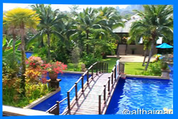 ОТЕЛИ НА ПХУКЕТЕ KOH PHUKET HOTELS RESORTS ВСЕ ОТЕЛИ НА ПХУКЕТЕ ПУКЕТЕ ТАИЛАНД ОТЕЛИ БЕСПЛАТНОЕ БРОНИРОВАНИЕ  