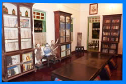 Ресторан Panwa House, Пхукет, Мыс Панва Рестораны & Кухни
