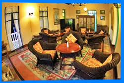 Ресторан Panwa House, Пхукет, Мыс Панва Рестораны & Кухни