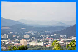 Regent Phuket Cape Panwa, Пхукет Отзывы