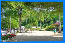 ОТЕЛИ НА ПХУКЕТЕ KOH PHUKET HOTELS RESORTS ВСЕ ОТЕЛИ НА ПХУКЕТЕ ПУКЕТЕ ТАИЛАНД ОТЕЛИ БЕСПЛАТНОЕ БРОНИРОВАНИЕ  