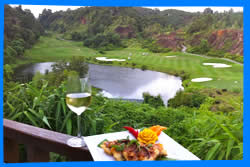 Гольф Клуб Red Mountain Golf Club,  Пхукет Гольф Клубы & Поля