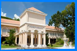 ОТЕЛИ НА ПХУКЕТЕ KOH PHUKET HOTELS RESORTS ВСЕ ОТЕЛИ НА ПХУКЕТЕ ПУКЕТЕ ТАИЛАНД ОТЕЛИ БЕСПЛАТНОЕ БРОНИРОВАНИЕ  