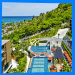 U Sunsuri Phuket