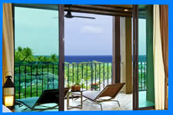 Sunsuri Phuket