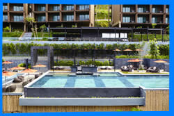 Sunsuri Phuket
