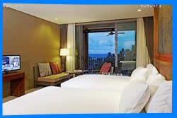Sunsuri Phuket