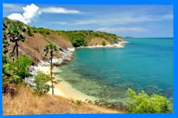ОТЕЛИ НА ПХУКЕТЕ KOH PHUKET HOTELS RESORTS ВСЕ ОТЕЛИ НА ПХУКЕТЕ ПУКЕТЕ ТАИЛАНД ОТЕЛИ БЕСПЛАТНОЕ БРОНИРОВАНИЕ  