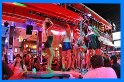 ОТЕЛИ НА ПХУКЕТЕ KOH PHUKET HOTELS RESORTS ВСЕ ОТЕЛИ НА ПХУКЕТЕ ПУКЕТЕ ТАИЛАНД ОТЕЛИ БЕСПЛАТНОЕ БРОНИРОВАНИЕ  