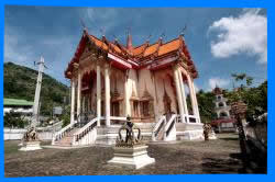 ОТЕЛИ НА ПХУКЕТЕ KOH PHUKET HOTELS RESORTS ВСЕ ОТЕЛИ НА ПХУКЕТЕ ПУКЕТЕ ТАИЛАНД ОТЕЛИ БЕСПЛАТНОЕ БРОНИРОВАНИЕ  