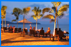 ОТЕЛИ НА ПХУКЕТЕ KOH PHUKET HOTELS RESORTS ВСЕ ОТЕЛИ НА ПХУКЕТЕ ПУКЕТЕ ТАИЛАНД ОТЕЛИ БЕСПЛАТНОЕ БРОНИРОВАНИЕ  