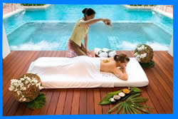 ОТЕЛИ НА ПХУКЕТЕ KOH PHUKET HOTELS RESORTS ВСЕ ОТЕЛИ НА ПХУКЕТЕ ПУКЕТЕ ТАИЛАНД ОТЕЛИ БЕСПЛАТНОЕ БРОНИРОВАНИЕ  