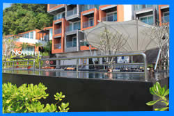 ОТЕЛИ НА ПХУКЕТЕ KOH PHUKET HOTELS RESORTS ВСЕ ОТЕЛИ НА ПХУКЕТЕ ПУКЕТЕ ТАИЛАНД ОТЕЛИ БЕСПЛАТНОЕ БРОНИРОВАНИЕ  