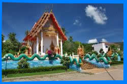 ОТЕЛИ НА ПХУКЕТЕ KOH PHUKET HOTELS RESORTS ВСЕ ОТЕЛИ НА ПХУКЕТЕ ПУКЕТЕ ТАИЛАНД ОТЕЛИ БЕСПЛАТНОЕ БРОНИРОВАНИЕ  