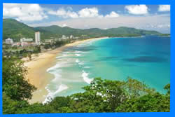 ОТЕЛИ НА ПХУКЕТЕ KOH PHUKET HOTELS RESORTS ВСЕ ОТЕЛИ НА ПХУКЕТЕ ПУКЕТЕ ТАИЛАНД ОТЕЛИ БЕСПЛАТНОЕ БРОНИРОВАНИЕ  