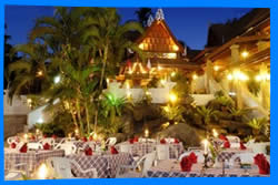 ОТЕЛИ НА ПХУКЕТЕ KOH PHUKET HOTELS RESORTS ВСЕ ОТЕЛИ НА ПХУКЕТЕ ПУКЕТЕ ТАИЛАНД ОТЕЛИ БЕСПЛАТНОЕ БРОНИРОВАНИЕ  