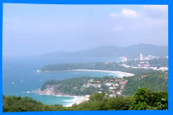 ОТЕЛИ НА ПХУКЕТЕ KOH PHUKET HOTELS RESORTS ВСЕ ОТЕЛИ НА ПХУКЕТЕ ПУКЕТЕ ТАИЛАНД ОТЕЛИ БЕСПЛАТНОЕ БРОНИРОВАНИЕ  