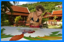 ОТЕЛИ НА ПХУКЕТЕ KOH PHUKET HOTELS RESORTS ВСЕ ОТЕЛИ НА ПХУКЕТЕ ПУКЕТЕ ТАИЛАНД ОТЕЛИ БЕСПЛАТНОЕ БРОНИРОВАНИЕ  