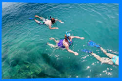 ОТЕЛИ НА ПХУКЕТЕ KOH PHUKET HOTELS RESORTS ВСЕ ОТЕЛИ НА ПХУКЕТЕ ПУКЕТЕ ТАИЛАНД ОТЕЛИ БЕСПЛАТНОЕ БРОНИРОВАНИЕ  