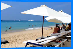 ОТЕЛИ НА ПХУКЕТЕ KOH PHUKET HOTELS RESORTS ВСЕ ОТЕЛИ НА ПХУКЕТЕ ПУКЕТЕ ТАИЛАНД ОТЕЛИ БЕСПЛАТНОЕ БРОНИРОВАНИЕ  