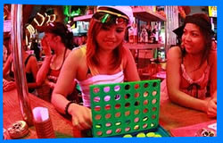 ОТЕЛИ НА ПХУКЕТЕ KOH PHUKET HOTELS RESORTS ВСЕ ОТЕЛИ НА ПХУКЕТЕ ПУКЕТЕ ТАИЛАНД ОТЕЛИ БЕСПЛАТНОЕ БРОНИРОВАНИЕ  