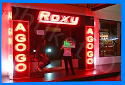 ОТЕЛИ НА ПХУКЕТЕ KOH PHUKET HOTELS RESORTS ВСЕ ОТЕЛИ НА ПХУКЕТЕ ПУКЕТЕ ТАИЛАНД ОТЕЛИ БЕСПЛАТНОЕ БРОНИРОВАНИЕ  