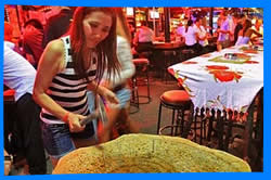 ОТЕЛИ НА ПХУКЕТЕ KOH PHUKET HOTELS RESORTS ВСЕ ОТЕЛИ НА ПХУКЕТЕ ПУКЕТЕ ТАИЛАНД ОТЕЛИ БЕСПЛАТНОЕ БРОНИРОВАНИЕ  