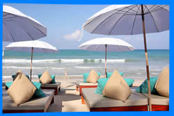 ОТЕЛИ НА ПХУКЕТЕ KOH PHUKET HOTELS RESORTS ВСЕ ОТЕЛИ НА ПХУКЕТЕ ПУКЕТЕ ТАИЛАНД ОТЕЛИ БЕСПЛАТНОЕ БРОНИРОВАНИЕ  