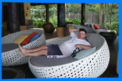 ОТЕЛИ НА ПХУКЕТЕ KOH PHUKET HOTELS RESORTS ВСЕ ОТЕЛИ НА ПХУКЕТЕ ПУКЕТЕ ТАИЛАНД ОТЕЛИ БЕСПЛАТНОЕ БРОНИРОВАНИЕ  