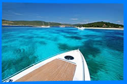 ОТЕЛИ НА ПХУКЕТЕ KOH PHUKET HOTELS RESORTS ВСЕ ОТЕЛИ НА ПХУКЕТЕ ПУКЕТЕ ТАИЛАНД ОТЕЛИ БЕСПЛАТНОЕ БРОНИРОВАНИЕ  