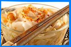 Ко Чанг Морепродукты Отдых Рестораны Бар Пляж Тайланд Еда на Ко Чанг Отдых Пляжи  
