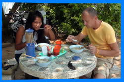 ОТЕЛИ НА ПХУКЕТЕ KOH PHUKET HOTELS RESORTS ВСЕ ОТЕЛИ НА ПХУКЕТЕ ПУКЕТЕ ТАИЛАНД ОТЕЛИ БЕСПЛАТНОЕ БРОНИРОВАНИЕ  