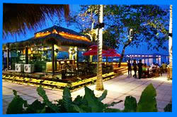 ОТЕЛИ НА ПХУКЕТЕ KOH PHUKET HOTELS RESORTS ВСЕ ОТЕЛИ НА ПХУКЕТЕ ПУКЕТЕ ТАИЛАНД ОТЕЛИ БЕСПЛАТНОЕ БРОНИРОВАНИЕ  